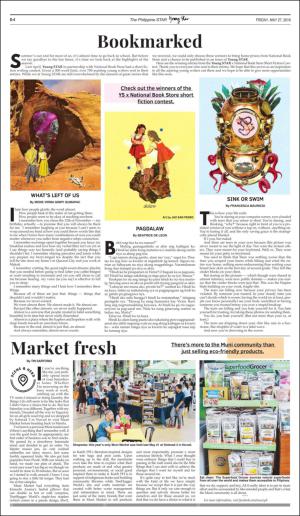 philippinestar_d-20160527_000_00_00_004.pdf