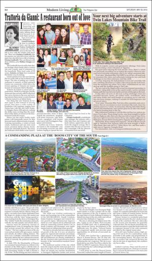philippinestar_d-20160528_000_00_00_002.pdf