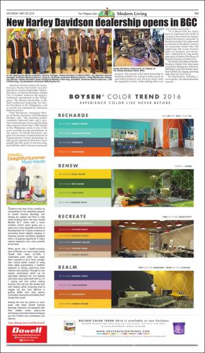 philippinestar_d-20160528_000_00_00_003.pdf