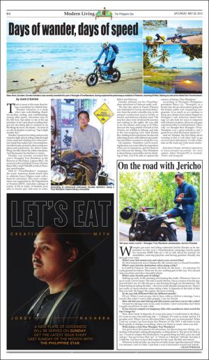 philippinestar_d-20160528_000_00_00_004.pdf