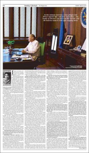 philippinestar_d-20160529_000_00_00_002.pdf