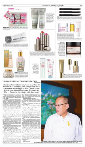 philippinestar_d-20160529_000_00_00_003.pdf