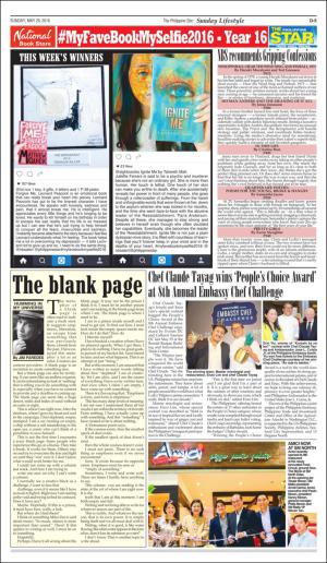 philippinestar_d-20160529_000_00_00_005.pdf