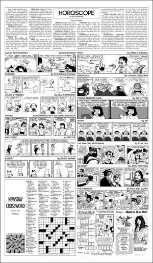 philippinestar_d-20160530_000_00_00_002.pdf