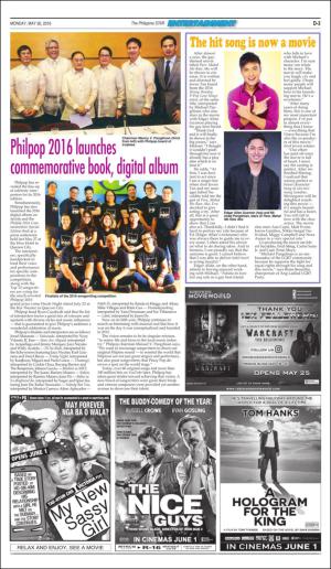 philippinestar_d-20160530_000_00_00_003.pdf