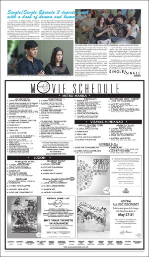 philippinestar_d-20160530_000_00_00_004.pdf