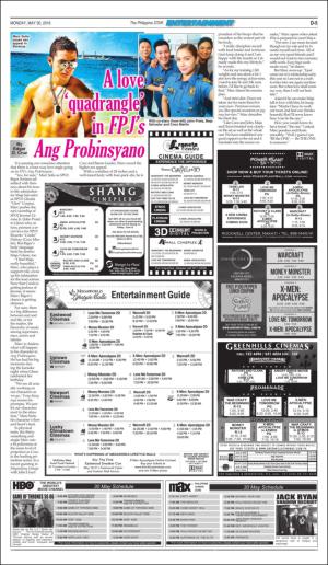 philippinestar_d-20160530_000_00_00_005.pdf