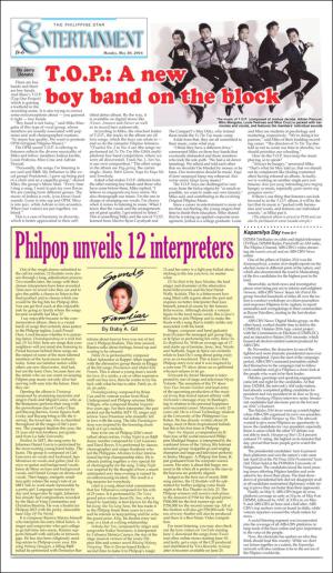 philippinestar_d-20160530_000_00_00_006.pdf