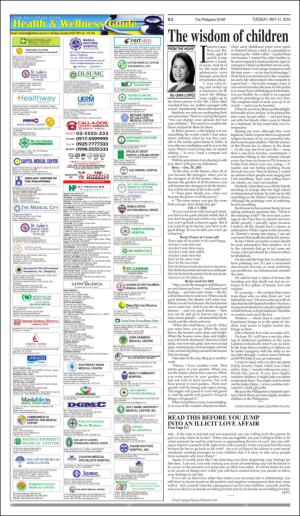 philippinestar_d-20160531_000_00_00_002.pdf