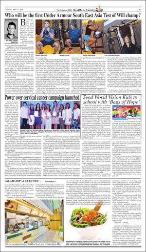philippinestar_d-20160531_000_00_00_003.pdf