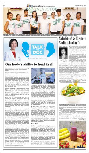 philippinestar_d-20160531_000_00_00_004.pdf