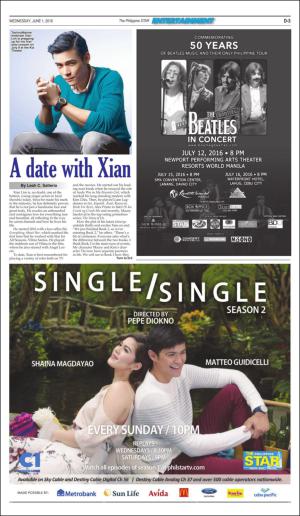 philippinestar_d-20160601_000_00_00_003.pdf