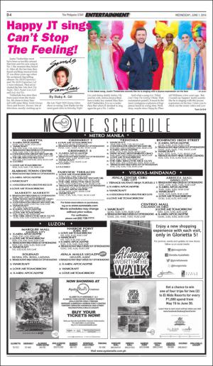 philippinestar_d-20160601_000_00_00_004.pdf