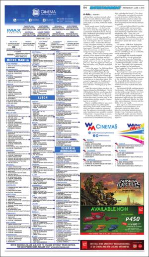 philippinestar_d-20160601_000_00_00_006.pdf