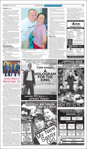 philippinestar_d-20160601_000_00_00_007.pdf