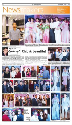 philippinestar_d-20160602_000_00_00_002.pdf