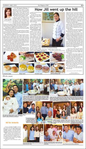 philippinestar_d-20160602_000_00_00_003.pdf