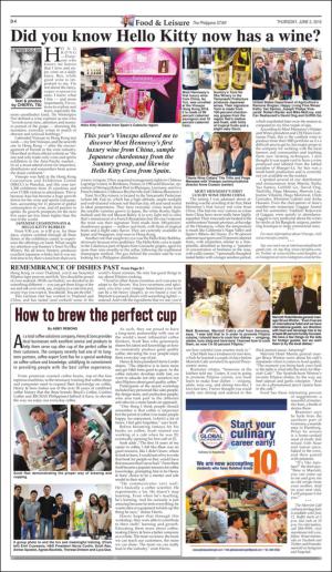 philippinestar_d-20160602_000_00_00_004.pdf