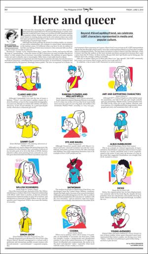 philippinestar_d-20160603_000_00_00_002.pdf