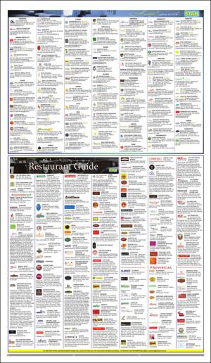 philippinestar_d-20160603_000_00_00_005.pdf