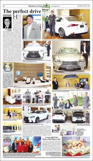 philippinestar_d-20160604_000_00_00_002.pdf