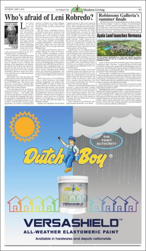 philippinestar_d-20160604_000_00_00_003.pdf