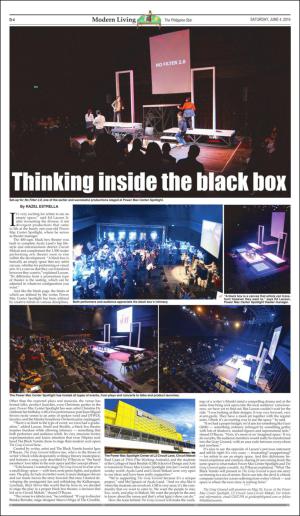 philippinestar_d-20160604_000_00_00_004.pdf