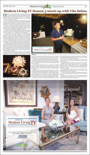 philippinestar_d-20160604_000_00_00_005.pdf