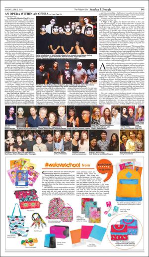 philippinestar_d-20160605_000_00_00_003.pdf