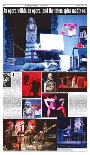 philippinestar_d-20160605_000_00_00_004.pdf