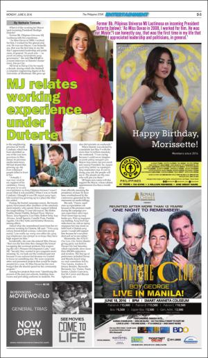 philippinestar_d-20160606_000_00_00_003.pdf