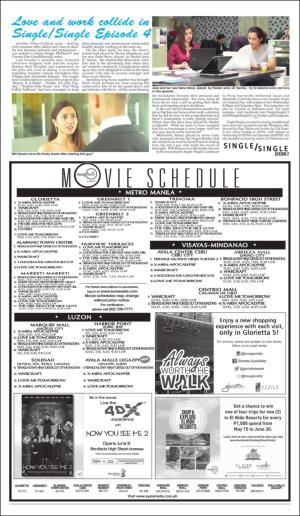 philippinestar_d-20160606_000_00_00_004.pdf