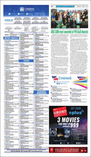 philippinestar_d-20160606_000_00_00_006.pdf