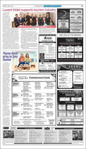 philippinestar_d-20160606_000_00_00_007.pdf
