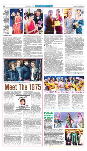 philippinestar_d-20160606_000_00_00_008.pdf