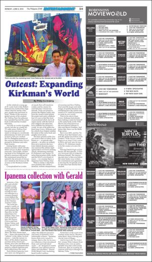 philippinestar_d-20160606_000_00_00_009.pdf