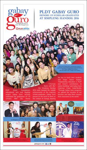 philippinestar_d-20160606_000_00_00_010.pdf
