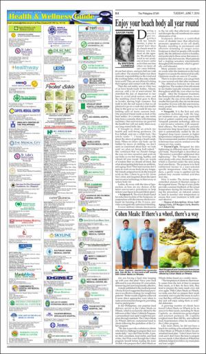 philippinestar_d-20160607_000_00_00_002.pdf