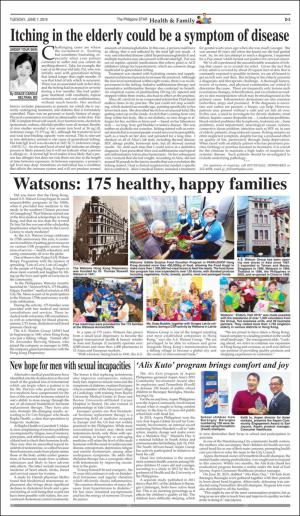 philippinestar_d-20160607_000_00_00_003.pdf