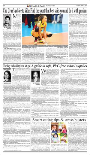 philippinestar_d-20160607_000_00_00_004.pdf