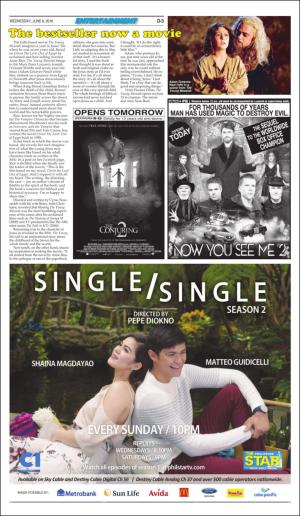 philippinestar_d-20160608_000_00_00_003.pdf