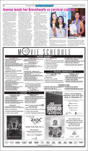 philippinestar_d-20160608_000_00_00_004.pdf