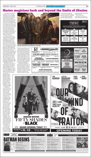philippinestar_d-20160608_000_00_00_005.pdf