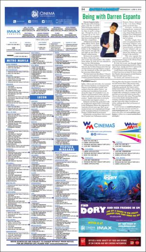 philippinestar_d-20160608_000_00_00_006.pdf