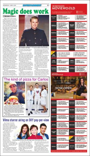 philippinestar_d-20160608_000_00_00_007.pdf