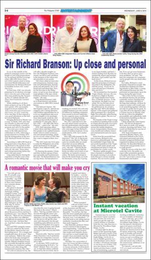 philippinestar_d-20160608_000_00_00_008.pdf