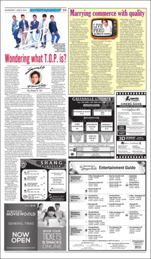 philippinestar_d-20160608_000_00_00_009.pdf