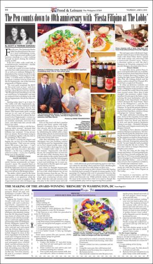 philippinestar_d-20160609_000_00_00_002.pdf
