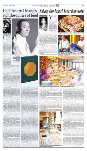 philippinestar_d-20160609_000_00_00_003.pdf