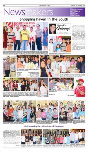 philippinestar_d-20160609_000_00_00_004.pdf
